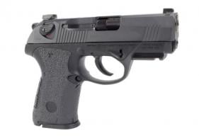 Langdon Tactical Tech Beretta Px4 Compact Carry 9mm Luger 3.20" 15+1 Black Sniper Gray Cerakote Black Polymer Grip - LTTPX4CCS Langdon Tactical Tech Beretta Px4 Compact Carry 9mm Luger 3.20" 15+1 Black Sniper Gray Cerakote Black Polymer Grip - LTTPX4CCS