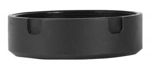SilencerCo Charlie Coupler Ring Steel Black - AC4749 SilencerCo Charlie Coupler Ring Steel Black - AC4749