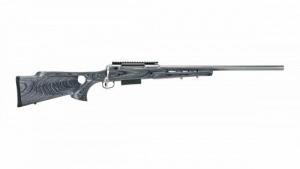 Savage 220 Thumbhole Slug 20 Gauge Bolt Action Shotgun - 22313 Savage 220 Thumbhole Slug 20 Gauge Bolt Action Shotgun - 22313