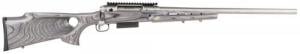 Savage Arms 220 Matte Pepper 20 Gauge Shotgun