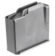 Ruger MAG SCOUT RFL 350 LEGEND 5R - 90146