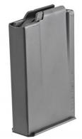 Ruger MAG SCOUT RFL 350 LEGEND 9R - 90147 Ruger MAG SCOUT RFL 350 LEGEND 9R - 90147