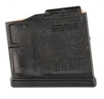 Ruger 300 Win Mag Ruger Hawkeye 5rd Detachable - 90145 Ruger 300 Win Mag Ruger Hawkeye 5rd Detachable - 90145