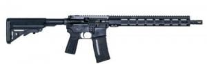 IWI Zion15 223 Remington/5.56 NATO AR15 Semi Auto Rifle - Z15TAC16