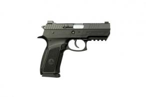 IWI US, Inc. Jericho 941 9mm Semi Auto Pistol - J941PSL910II
