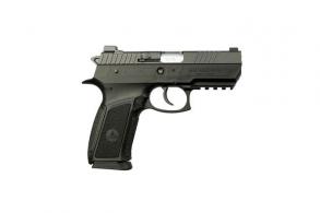 IWI US, Inc. Jericho 941 9mm Semi Auto Pistol - J941PSL910II IWI US, Inc. Jericho 941 9mm Semi Auto Pistol - J941PSL910II