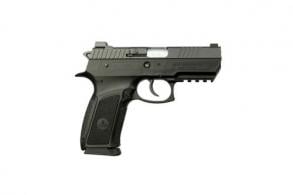IWI US, Inc. Jericho 941 9mm Semi Auto Pistol IWI US, Inc. Jericho 941 9mm Semi Auto Pistol