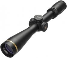 Riton 3 Primal 3-15x 44mm Rifle Scope