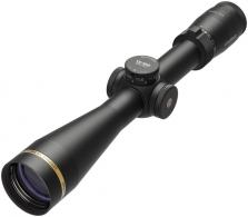 Leupold VX-5HD 3-15x 44mm HTMR Reticle Matte Black Rifle Scope - 178027 Leupold VX-5HD 3-15x 44mm HTMR Reticle Matte Black Rifle Scope - 178027