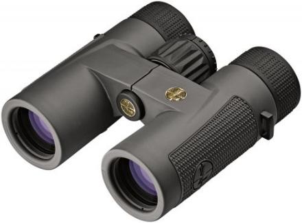 Leupold BX-4 Pro Guide HD 10x 50mm Binocular