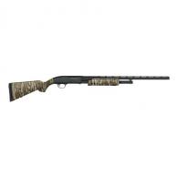 Maverick 88 All Purpose Bottomland 20 Gauge Shotgun - 32201
