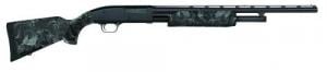 Maverick 88 All Purpose BANTAM WATCHDOG 20 Gauge Shotgun