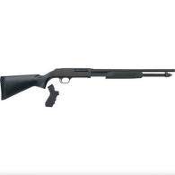 Chinese Type 53 Carbine, Cal. 7.62x54R
