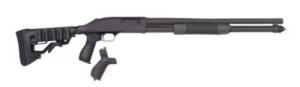 Franklin Armory 1174 TMR-L SA 223 Rem/5.56 NATO 20 30+1 Bla Franklin Armory 1174 TMR-L SA 223 Rem/5.56 NATO 20 30+1 Bla