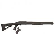 Mossberg & Sons 590 Tactical 12 Gauge Pump Shotgun - 50695