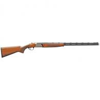 Charles Daly 202A 410 Gauge Shotgun - 930221 Charles Daly 202A 410 Gauge Shotgun - 930221