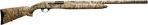 C.DALY CA612 12GA-3" 28" CAMO - 930.201
