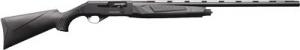 Charles Daly 601 28" 12 Gauge Shotgun - 930204