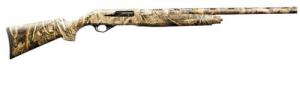 Escort PS 20ga Semi-Auto Shotgun 28 Mossy Oak Bottomland Camo Escort PS 20ga Semi-Auto Shotgun 28 Mossy Oak Bottomland Camo