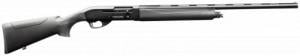 Charles Daly 601 20 Gauge Semi Auto Shotgun - 930230 Charles Daly 601 20 Gauge Semi Auto Shotgun - 930230