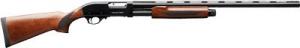 Charles Daly 301 3" 26" Black 20 Gauge Shotgun