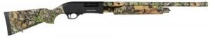 Charles Daly 301 22" Mossy Oak Obsession 20 Gauge Shotgun