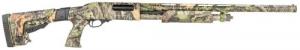 Charles Daly 301 24" 12 Gauge Shotgun - 930.249