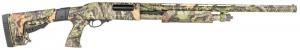 Charles Daly 301 24" 12 Gauge Shotgun - 930.249 Charles Daly 301 24" 12 Gauge Shotgun - 930.249