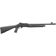 Charles Daly 601 Tactical 12 Gauge Shotgun - 930229 Charles Daly 601 Tactical 12 Gauge Shotgun - 930229