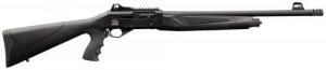Charles Daly 601 Tactical 12 Gauge Shotgun - 930229