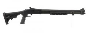 Mossberg & Sons 590A1 12 Gauge Pump Action Shotgun - 50769