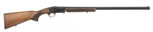 Charles Daly 101 410 Gauge Single Shot Shotgun - 930236 Charles Daly 101 410 Gauge Single Shot Shotgun - 930236