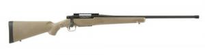 Mossberg & Sons Patriot Predator 6.5PRC Bolt Rifle - 28090 Mossberg & Sons Patriot Predator 6.5PRC Bolt Rifle - 28090