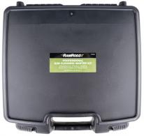 RamRodz Professional Master Kit .22 Cal and Up Rifle/Shotgun - 70035 RamRodz Professional Master Kit .22 Cal and Up Rifle/Shotgun - 70035