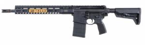 Sig Sauer 716i Tread 7.62x51 Semi Auto Rifle - R716I16BTRD Sig Sauer 716i Tread 7.62x51 Semi Auto Rifle - R716I16BTRD