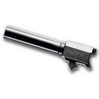 Sig Sauer BBL2269 P226 9mm Luger 4.40" Black - 51 Sig Sauer BBL2269 P226 9mm Luger 4.40" Black - 51