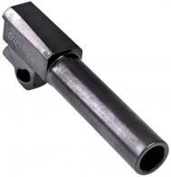 Sig Sauer BBL9389 P938 9mm Luger 3" Black Nitride Steel Fits Sig P938 - 51