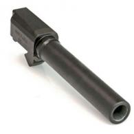 Sig Sauer BBLMK25 P226 MK25 9mm Luger 4.40" Black Phosphate - 51 Sig Sauer BBLMK25 P226 MK25 9mm Luger 4.40" Black Phosphate - 51