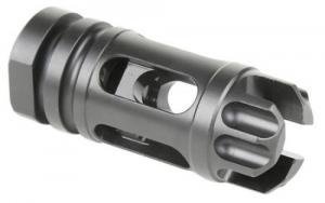 GRIFFIN ARMAMENT M4SD 5.56x45mm NATO Black Nitride 17-4 Stainless Steel - XHP556FC