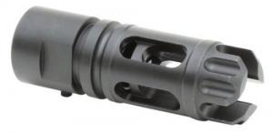 GRIFFIN ARMAMENT 30SD 30 Cal Black Oxide 17-4 Stainless Steel - XHP762FCM GRIFFIN ARMAMENT 30SD 30 Cal Black Oxide 17-4 Stainless Steel - XHP762FCM