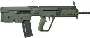 IWI US, Inc. Tavor X95 Bullpup 5.56 NATO Semi Auto Rifle - XG16