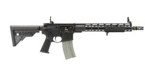 Griffin Armament MK1 Patrol Carbine 223 Remington/5.56 NATO AR15 Semi Auto Rifle - MK1PATROLW Griffin Armament MK1 Patrol Carbine 223 Remington/5.56 NATO AR15 Semi Auto Rifle - MK1PATROLW