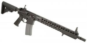 Diamondback Firearms DB15 Exclusive Flat Dark Earth 223 Remington/5.56 NATO AR15 Semi Auto Rifle Diamondback Firearms DB15 Exclusive Flat Dark Earth 223 Remington/5.56 NATO AR15 Semi Auto Rifle