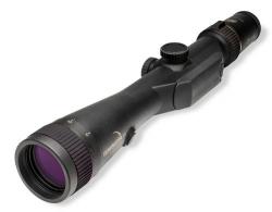 Burris Eliminator IV LaserScope 4-16x 50mm Rifle Scope - 200133