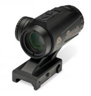 Burris RT-3 Prism Ballistic 3X Red Dot Sight - 300262