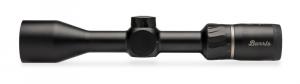 Burris Fullfield IV 2.5-10x 42mm Illuminated Ballistic E3 Reticle Rifle Scope - 200486 Burris Fullfield IV 2.5-10x 42mm Illuminated Ballistic E3 Reticle Rifle Scope - 200486