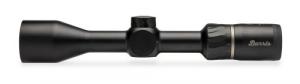 Burris Fullfield IV 2.5-10x 42mm Illuminated Ballistic E3 Reticle Rifle Scope - 200486