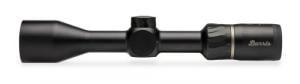 Burris Fullfield IV 3-12x 42mm Illuminated C4 Wind MOA Reticle Rifle Scope Burris Fullfield IV 3-12x 42mm Illuminated C4 Wind MOA Reticle Rifle Scope