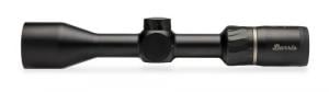 Burris Fullfield IV 2.5-10x 42mm Plex Reticle Rifle Scope - 200487