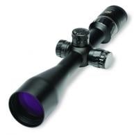 Burris Fullfield IV 3-12x 56mm Rifle Scope - 200491